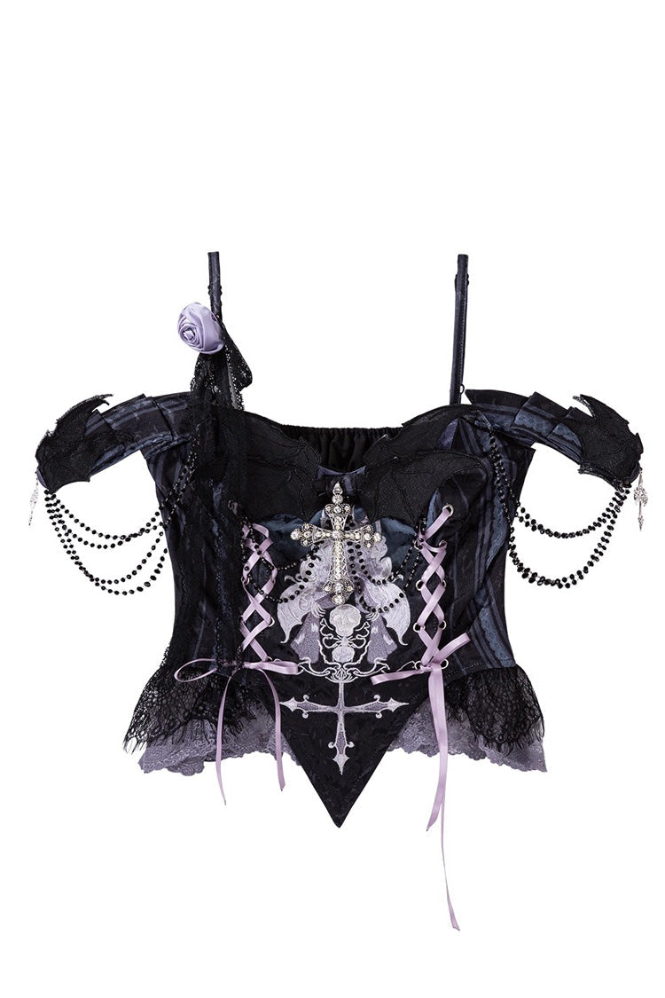 Effortlessly Elegant Garment with a Timeless Design