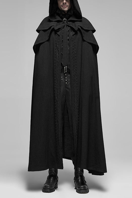 Classic Vintage Garment with a Flattering Fit