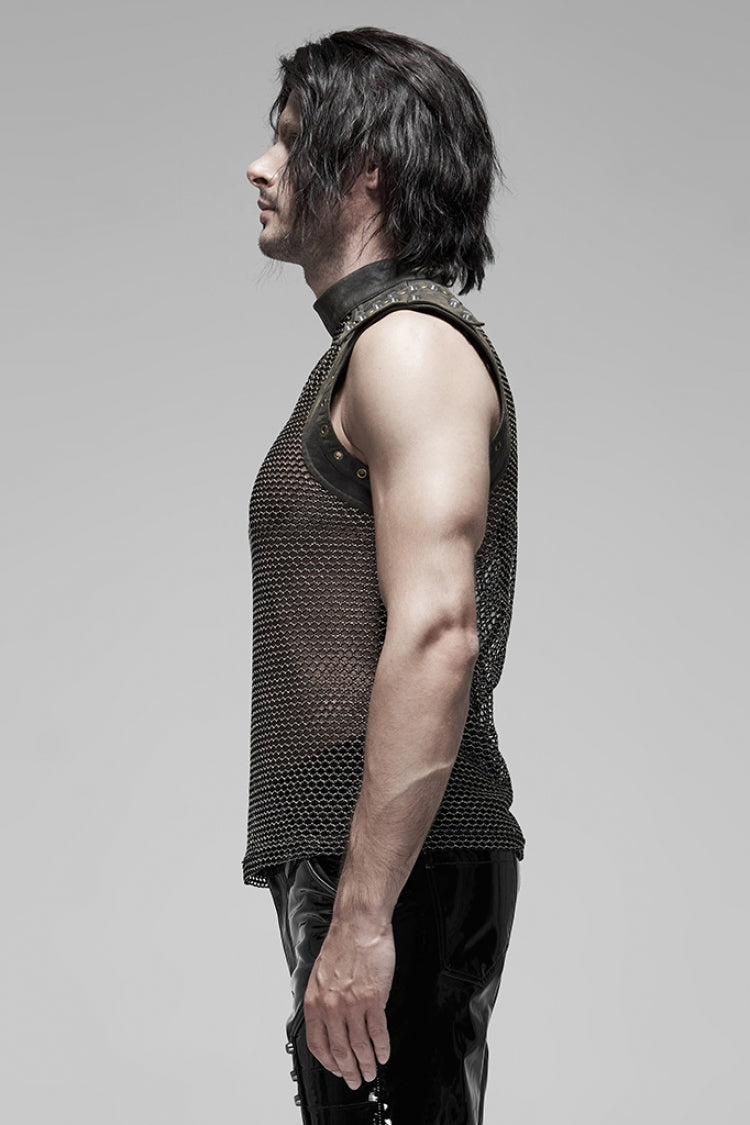 Beautifully Finished Garment in a Timeless Design