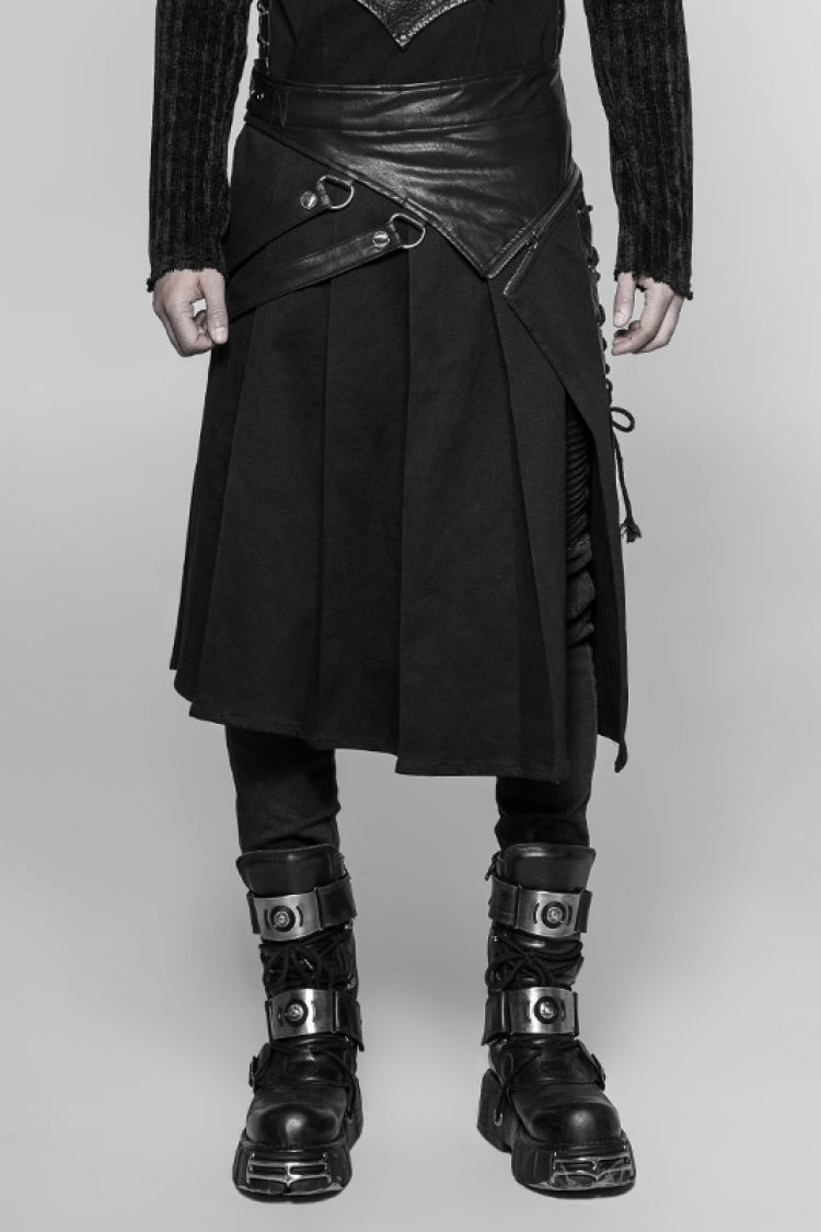 Classic Designed Garment in a Timeless Cut
