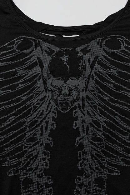 Classic Designed Garment in a Timeless Cut
