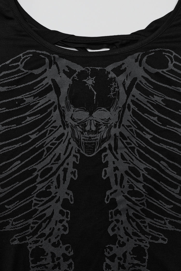 Classic Designed Garment in a Timeless Cut