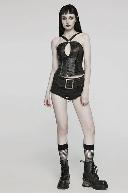 Beautifully Crafted Garment in a Classic Style