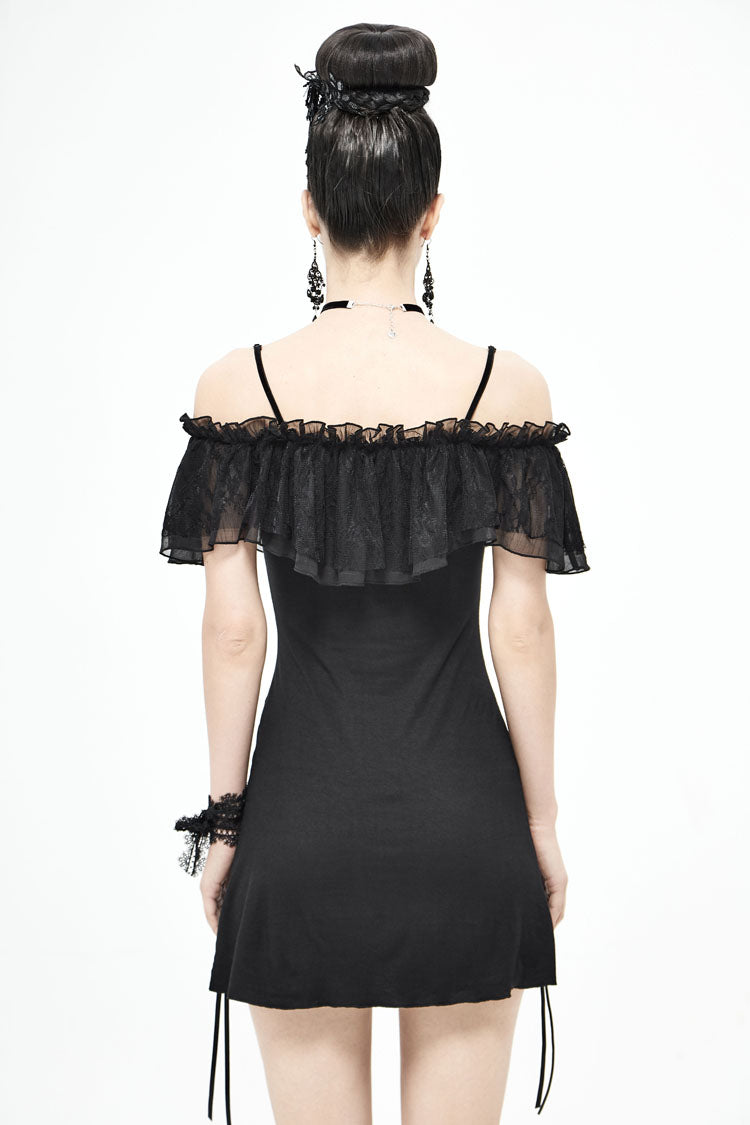 Beautifully Crafted T-Shirt in a Classic Style