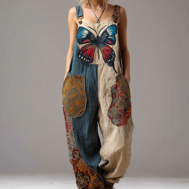 Beautifully Finished Garment in a Timeless Design