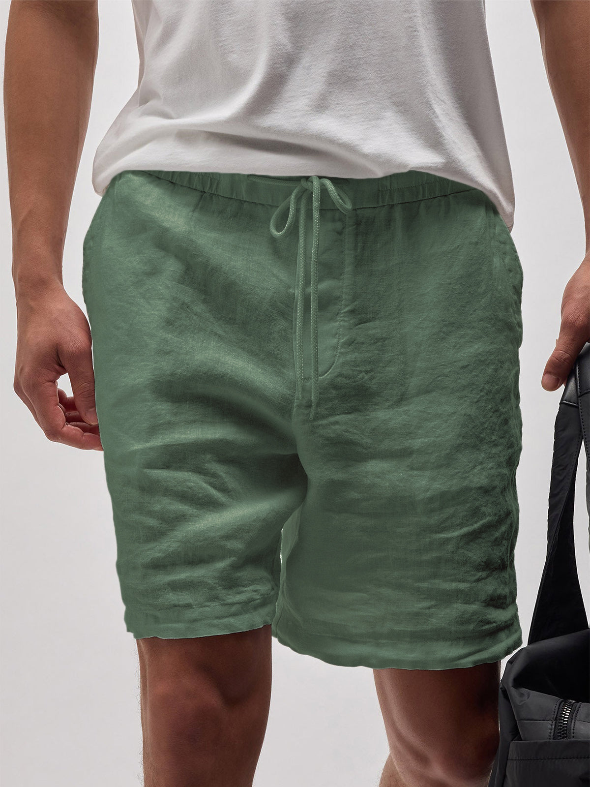 Classic Designed Garment in a Timeless Cut