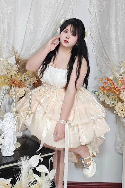 Vintage Style Dress with a Modern Fit