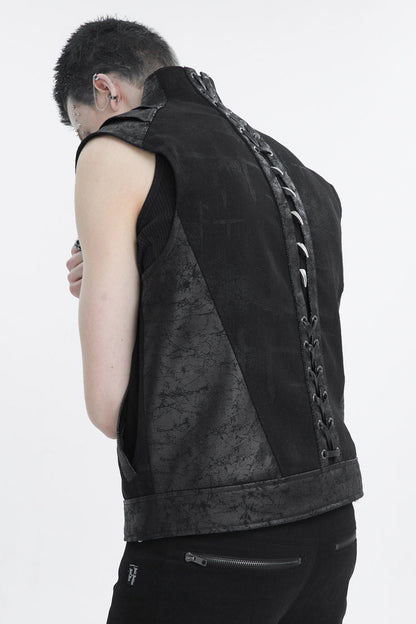 Effortlessly Elegant Garment with a Timeless Design
