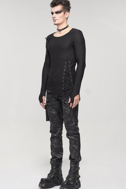 Beautifully Crafted Pants in a Classic Style