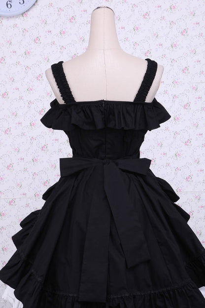 Sophisticated Cardigan with a Clean Classic Look