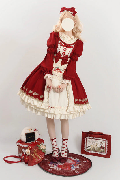 Effortlessly Elegant Cardigan with a Timeless Design
