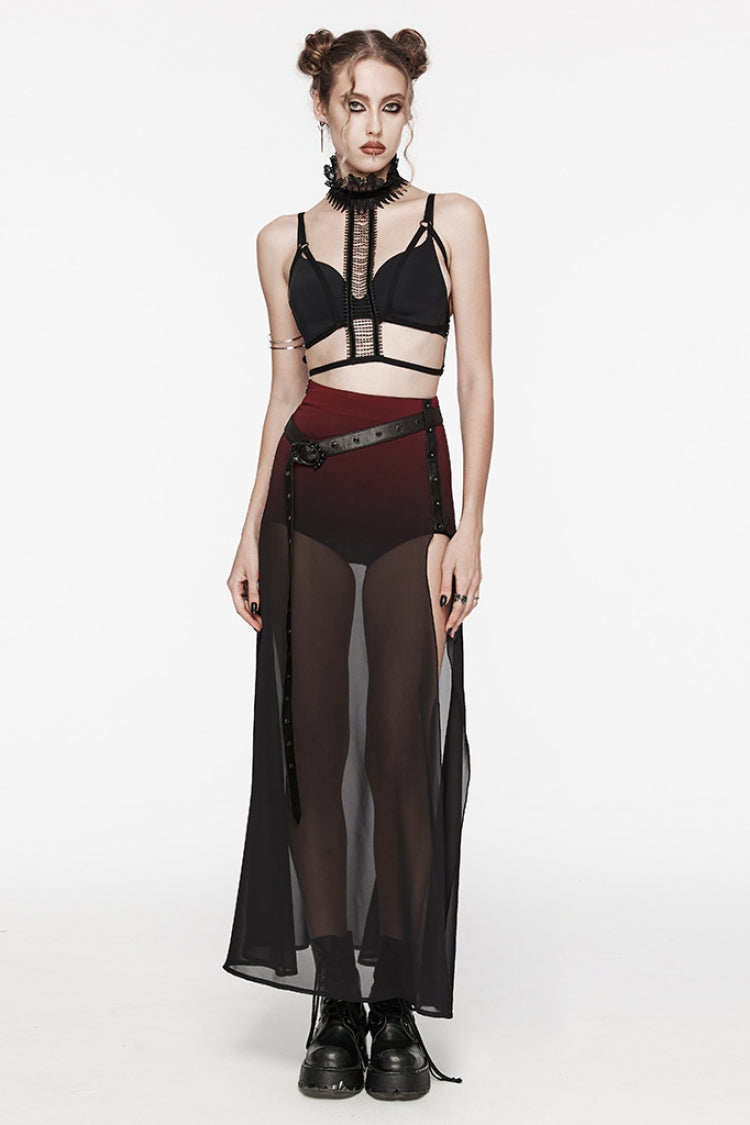 Vintage Style Garment with a Modern Fit