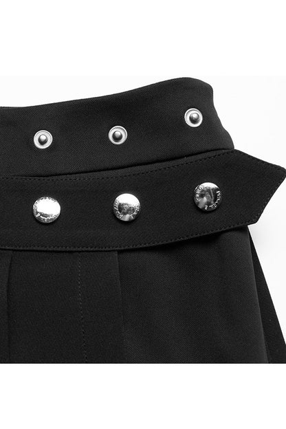 Elegantly Styled Garment for Everyday Wear