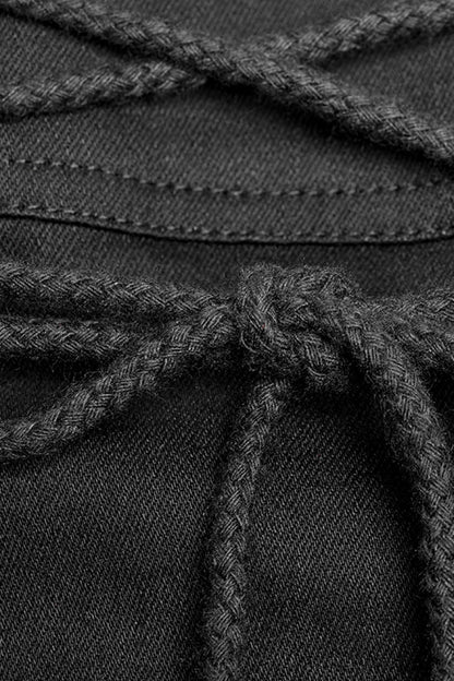 Classic Designed Garment in a Timeless Cut