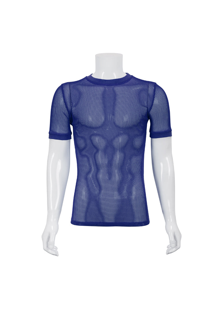 Elegantly Styled T-Shirt for Everyday Wear