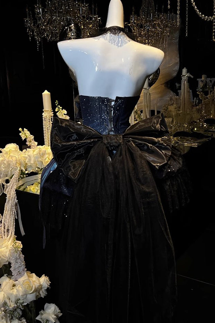 Vintage Style Garment with a Modern Fit
