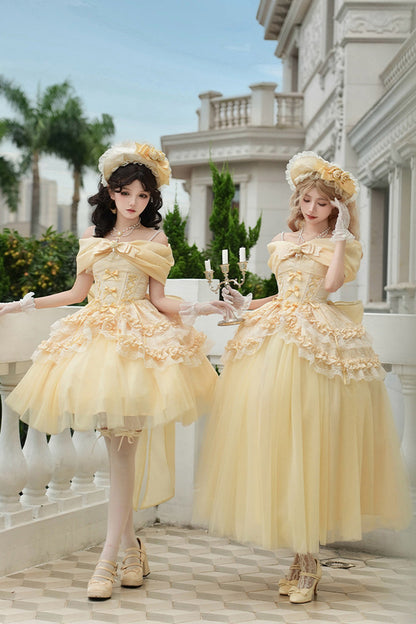Beautifully Finished Garment in a Timeless Design