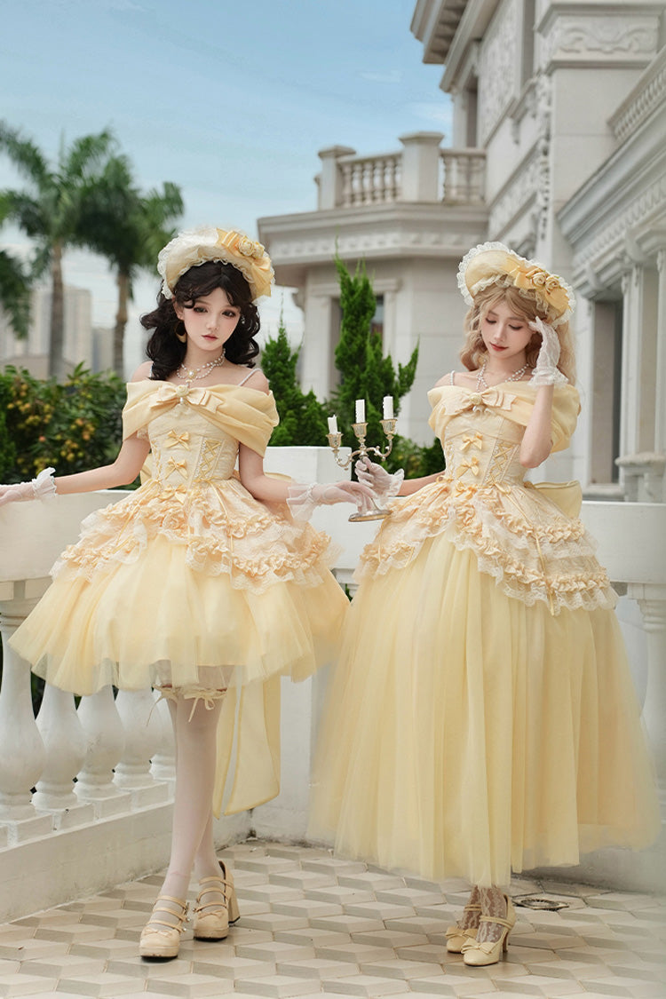 Beautifully Finished Garment in a Timeless Design