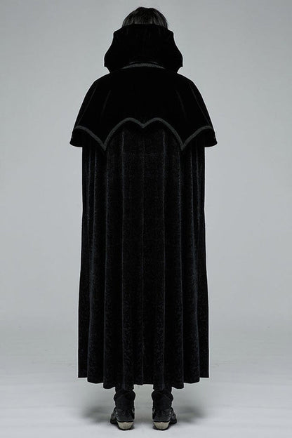 Beautifully Crafted Garment in a Classic Style