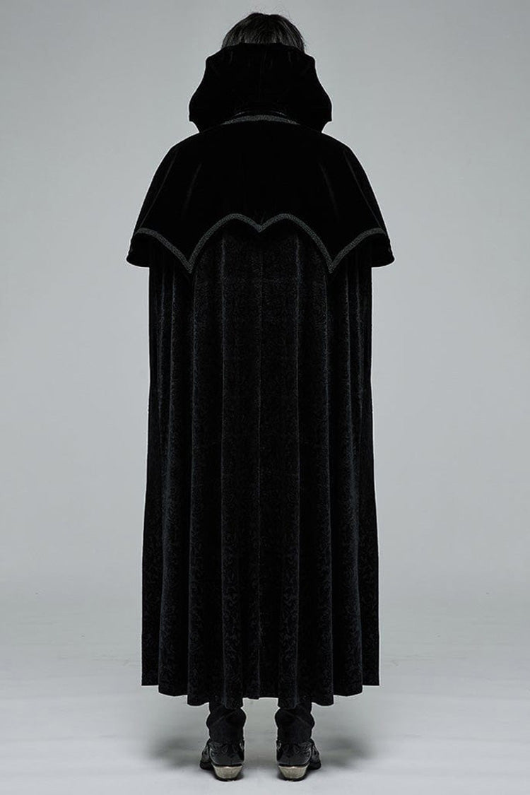 Beautifully Crafted Garment in a Classic Style