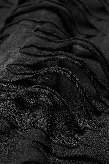 Effortlessly Elegant T-Shirt with a Timeless Design
