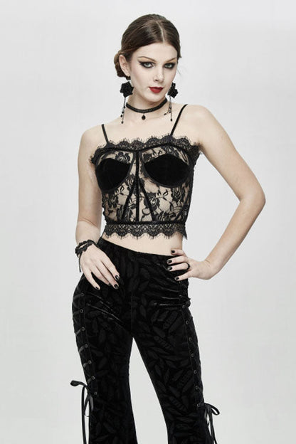 Classic Designed Garment in a Timeless Cut