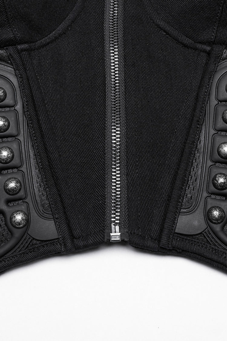 Effortlessly Elegant Garment with a Timeless Design