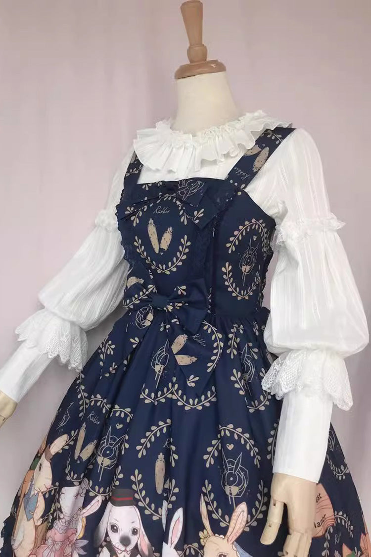 Elegantly Styled Blouse for Everyday Wear