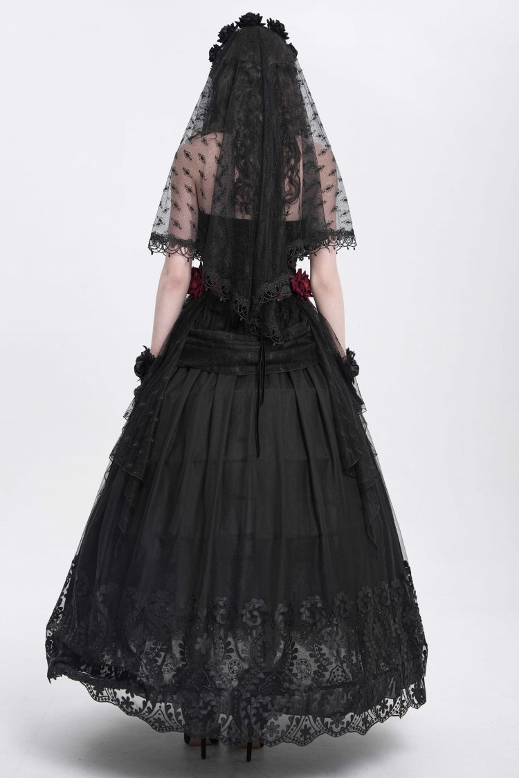 Beautifully Crafted Garment in a Classic Style