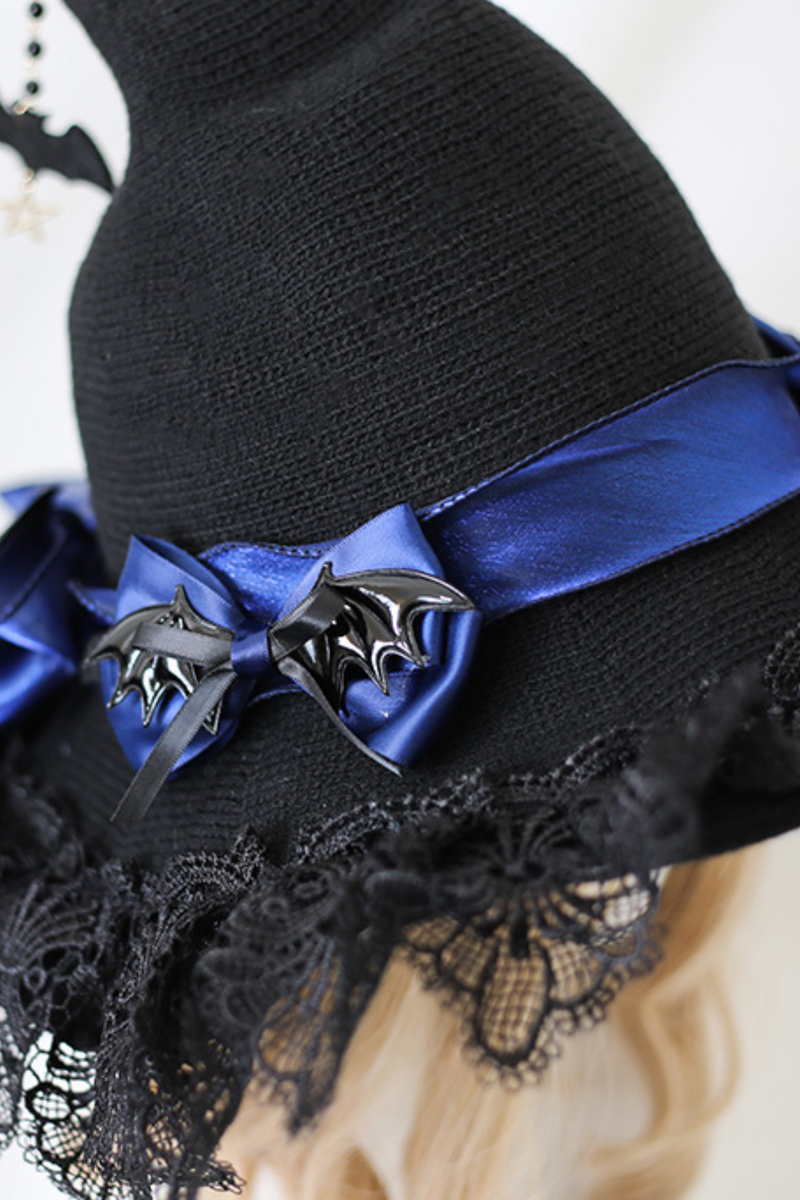 Witch Hat