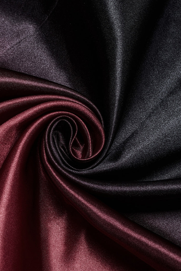 Classic Designed Coat in a Timeless Cut
