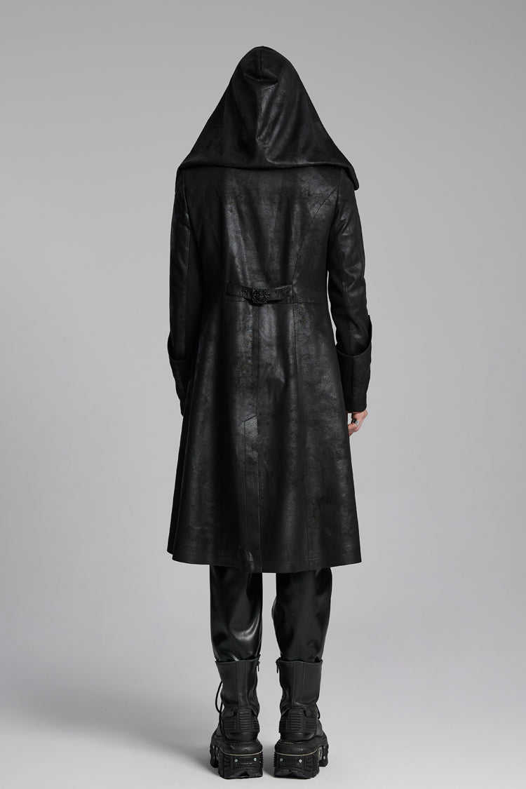 Beautifully Crafted Jacket in a Classic Style