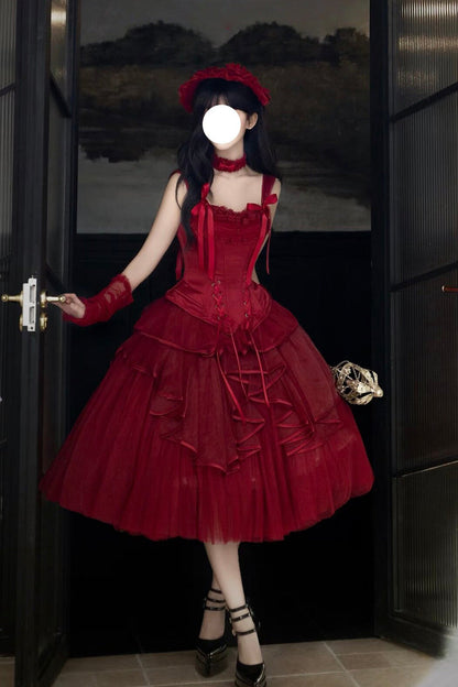 Beautifully Crafted Garment in a Classic Style