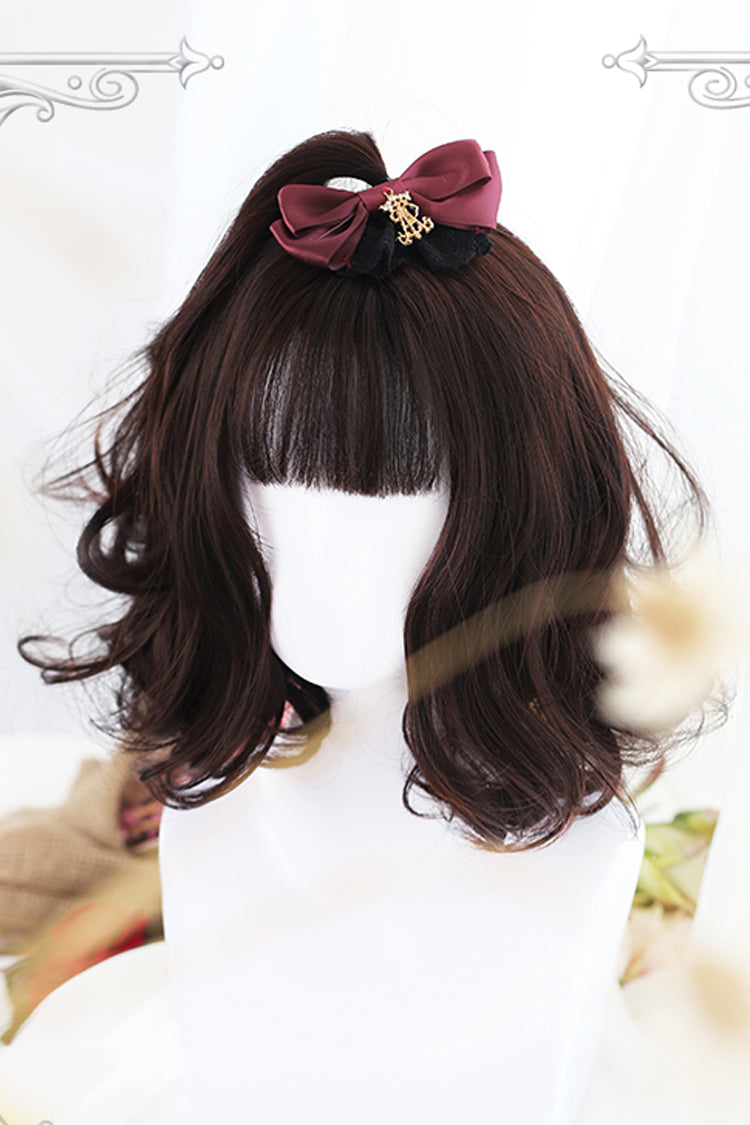 Thoughtfully Designed Garment in a Timeless Style