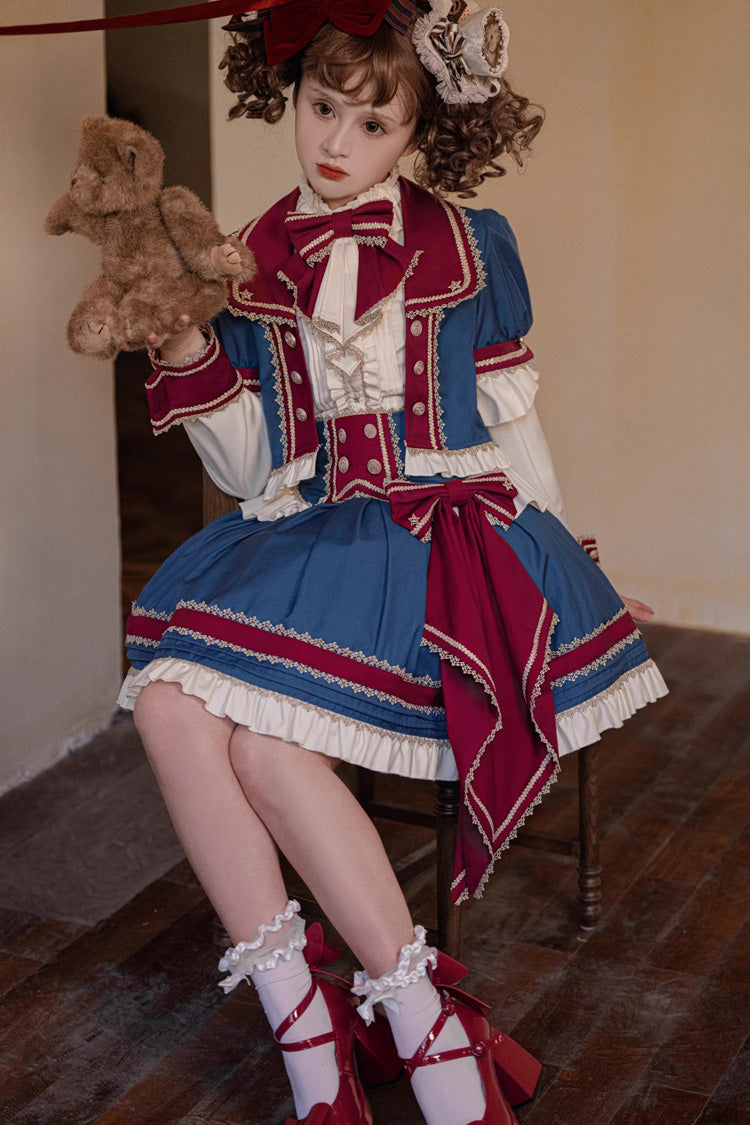 Effortlessly Elegant Garment with a Timeless Design