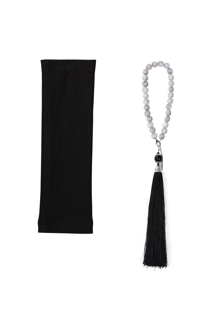 Vintage Style Garment with a Modern Fit
