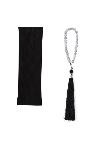 Vintage Style Garment with a Modern Fit