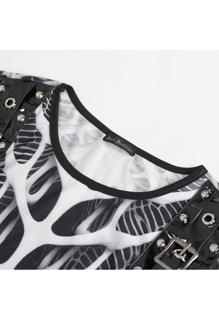 Classic Designed Garment in a Timeless Cut