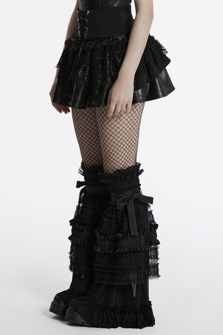 Subtly Elegant Garment with a Refined Vintage Look