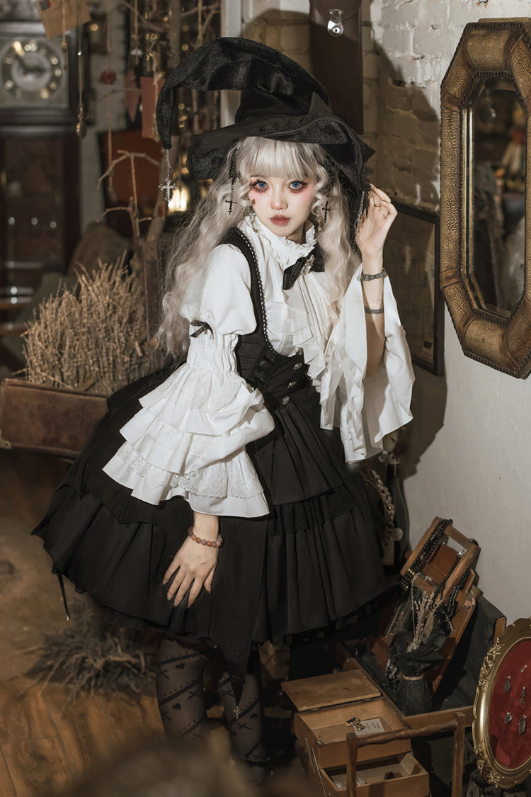 Effortlessly Elegant Cardigan with a Timeless Design