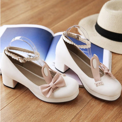 Beautifully Crafted Shoes in a Classic Style