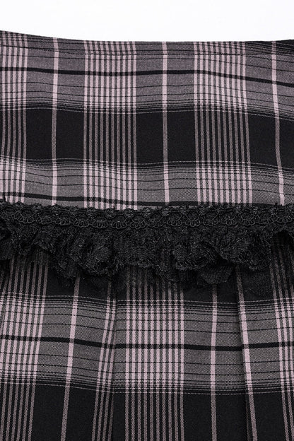 Classic Designed Garment in a Timeless Cut