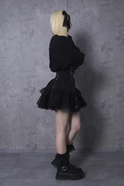 Classic Designed Garment in a Timeless Cut