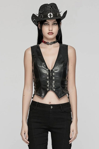 Beautifully Finished Garment in a Timeless Design