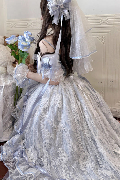 Beautifully Finished Cardigan in a Timeless Design