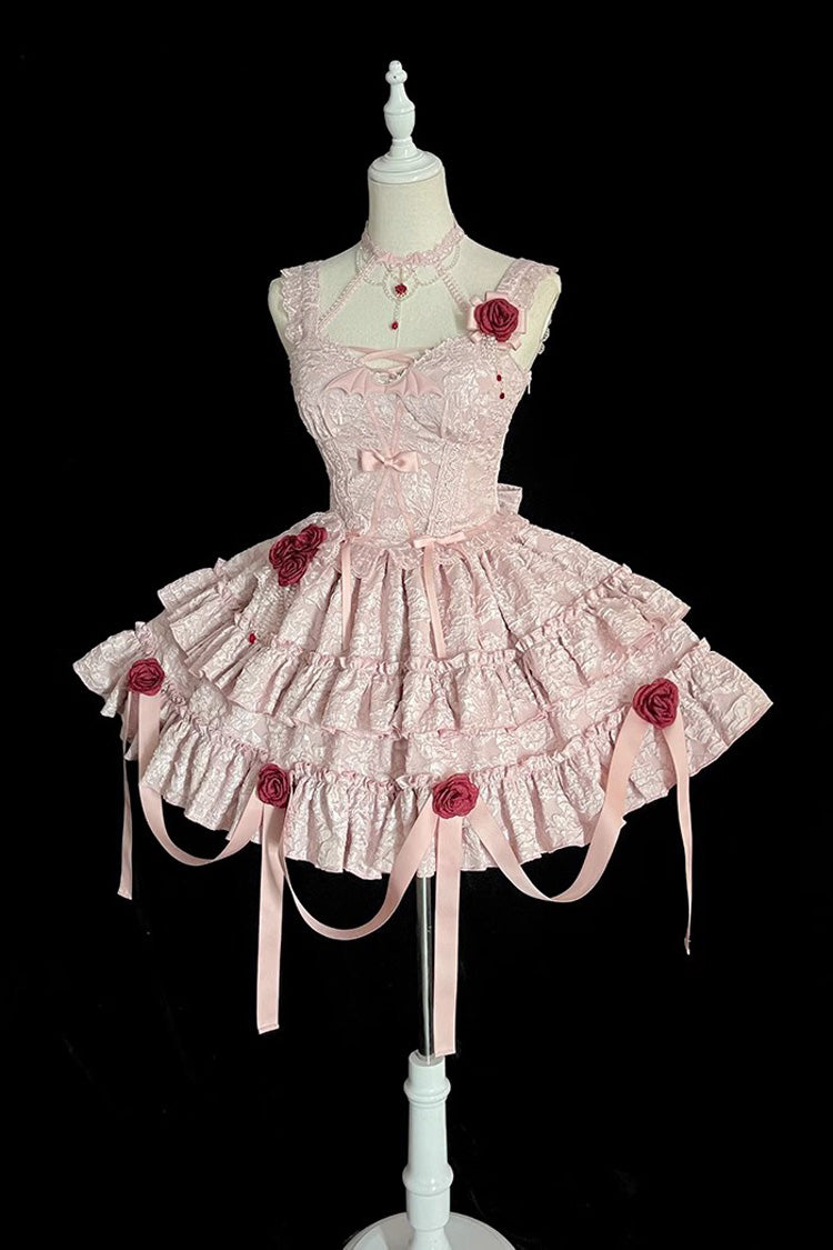 Finely Styled Garment with a Classic Vintage Look