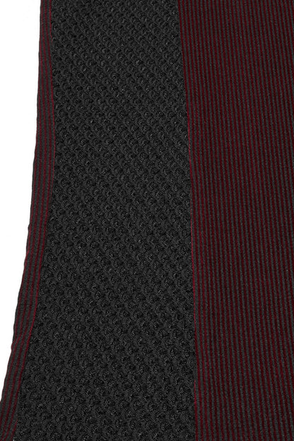 Beautifully Crafted Garment in a Classic Style