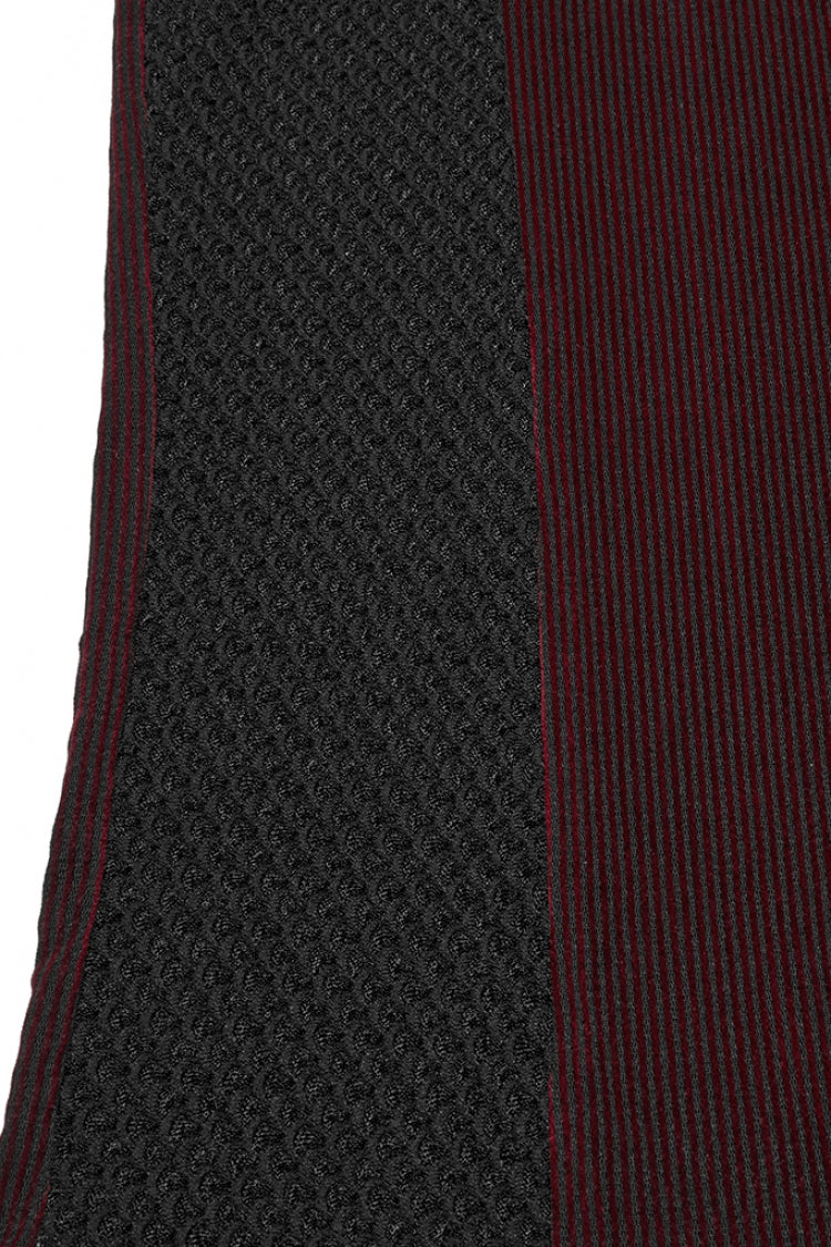 Beautifully Crafted Garment in a Classic Style