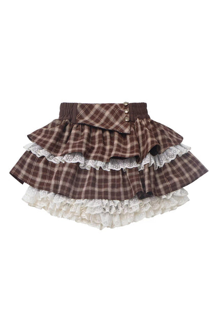 Thoughtfully Designed Garment in a Timeless Style