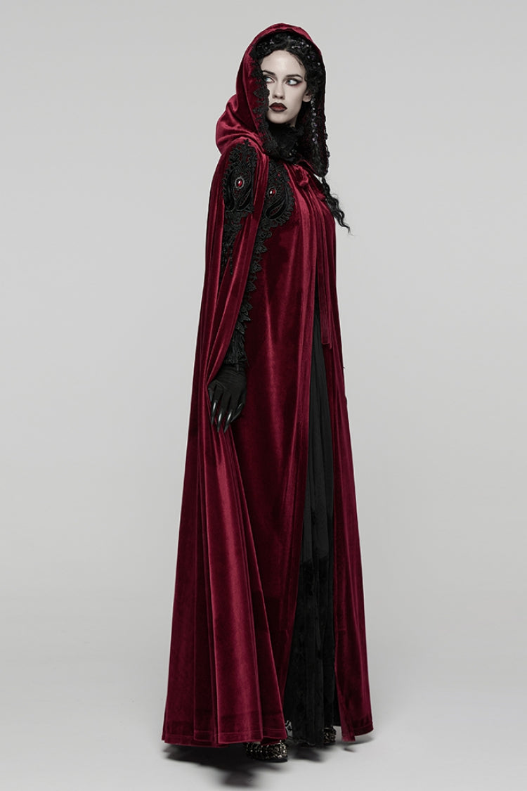 Vintage Style Garment with a Modern Fit